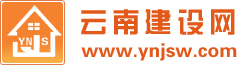 配電柜廠家